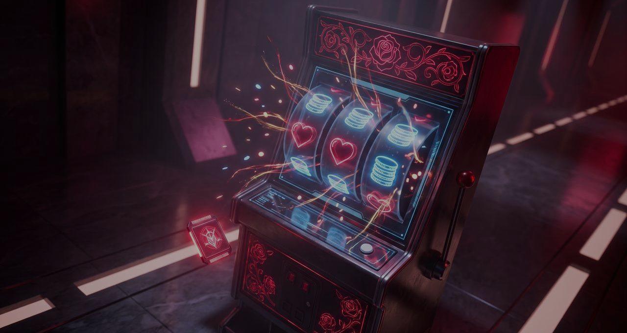 Yoju Casino