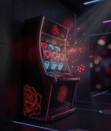 Yoju Casino