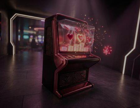 Yoju Casino