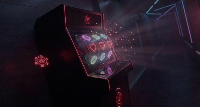 Yoju Casino