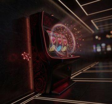 Yoju Casino